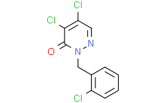 EcDsbB-IN-12 112749-52-7